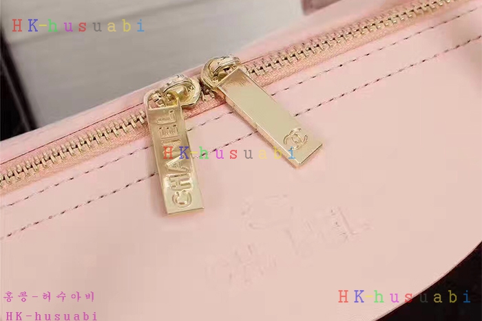  2017F/W  ���� ����� A8133-22