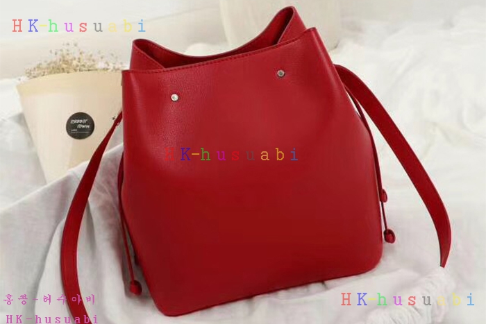 2017F/W ���̺��� ���� ��Ŷ �� M54677-1