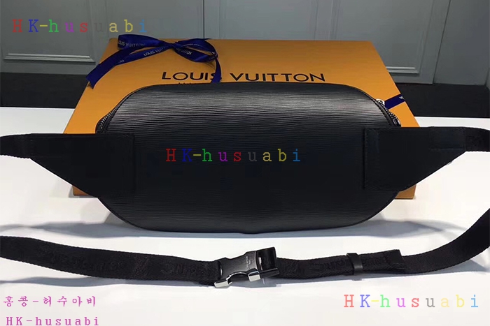 �ڹ̷��ޡ� 2017F/W ���̺���  ������ �ݶ�  ���� M54319-1