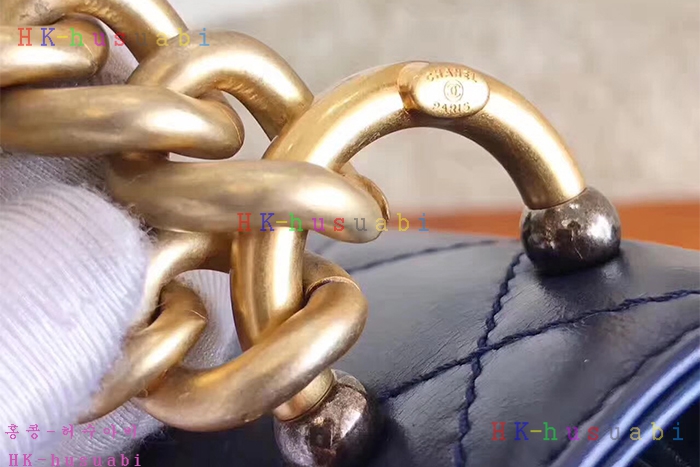 �ڹ̷��ޡ� 2017F/W  ���� ü�ι�  A54241-32