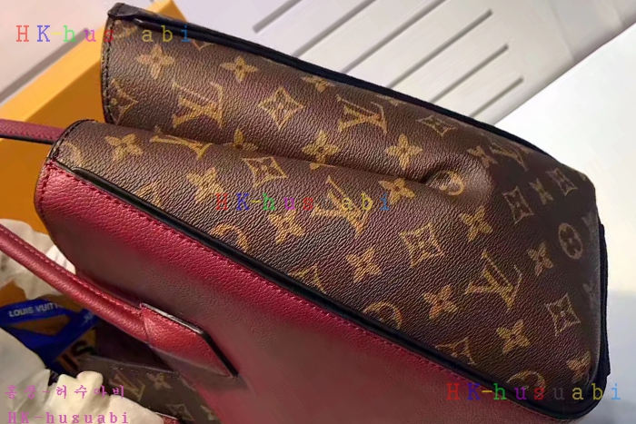  �� ��ǰ���׻���2017F/W  ���̺��� ���� ����� M40459