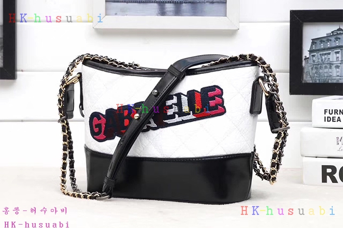  2017F/W  ���� ���긮���� ���� ȣ���� A8364-16