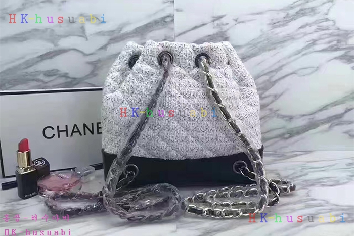  2017F/W  ���� ���긮�� ���� A94485