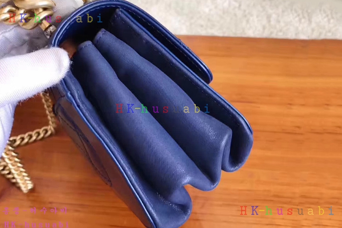 �ڹ̷��ޡ� 2017F/W  ���� ü�ι�  A54241-32-1