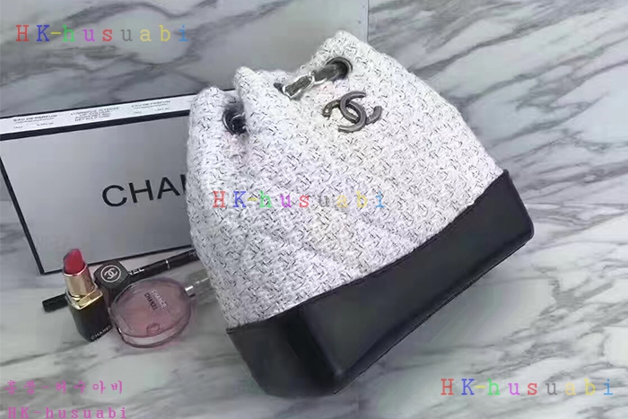  2017F/W  ���� ���긮�� ���� A94485