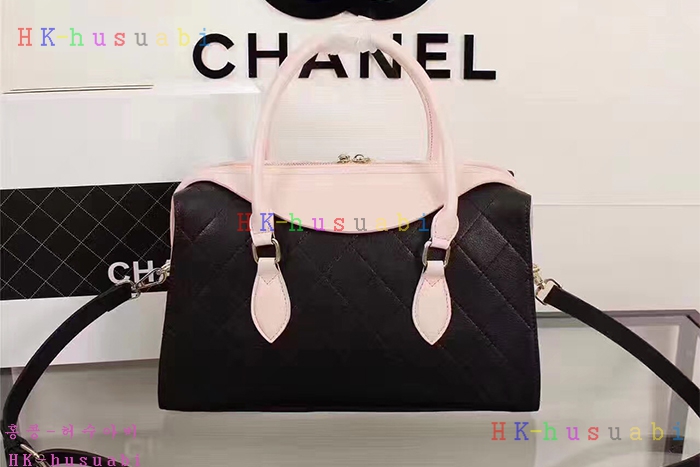  2017F/W  ���� ����� A8133-22