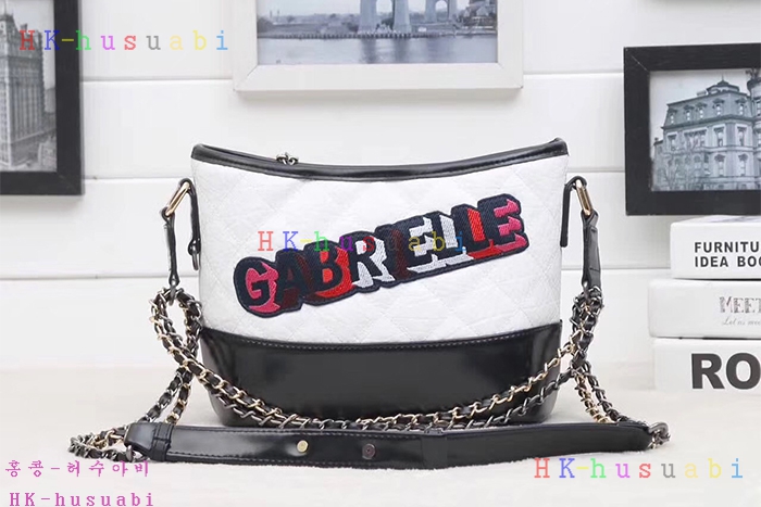  2017F/W  ���� ���긮���� ���� ȣ���� A8364-16