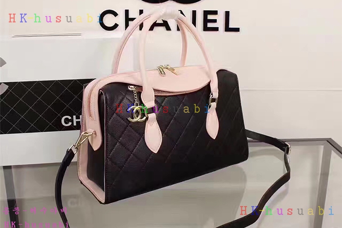  2017F/W  ���� ����� A8133-22