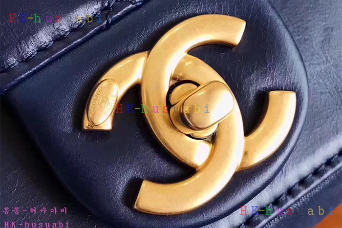 �ڹ̷��ޡ� 2017F/W  ���� ü�ι�  A54241-32-1