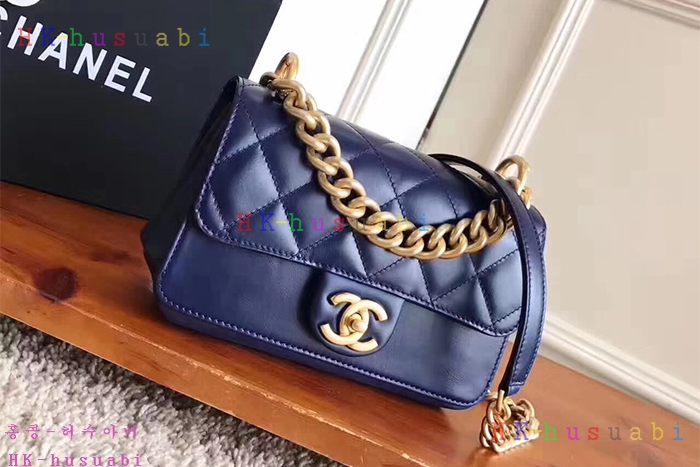 �ڹ̷��ޡ� 2017F/W  ���� ü�ι�  A54241-32-1