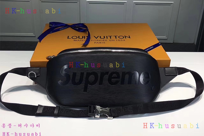 �ڹ̷��ޡ� 2017F/W ���̺���  ������ �ݶ�  ���� M54319-1