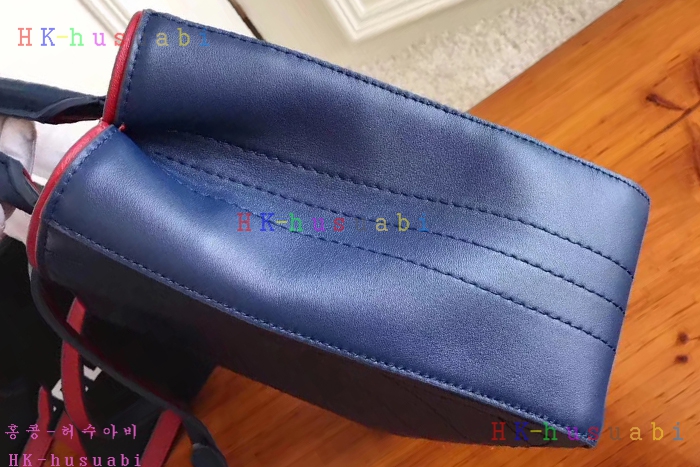 �ڹ̷��ޡ�  2017F/W  ���� ��� ��  A4571-1-2