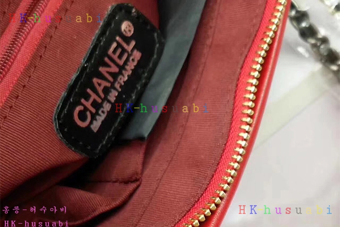  2017F/W  ���� ���긮�� ȣ���� ���� A91810-1