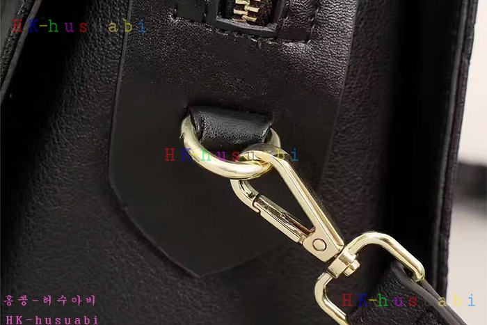  2017F/W  ���� ����� A8133-22-1