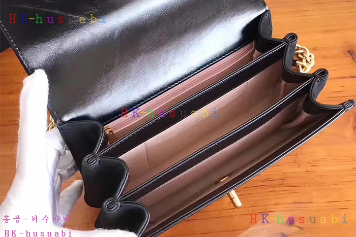 �ڹ̷��ޡ� 2017F/W  ���� ü�ι�  A54241-32