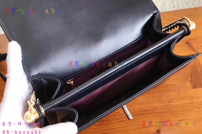 �ڹ̷��ޡ�  2017F/W  ���� ���� �� A3568-1-22