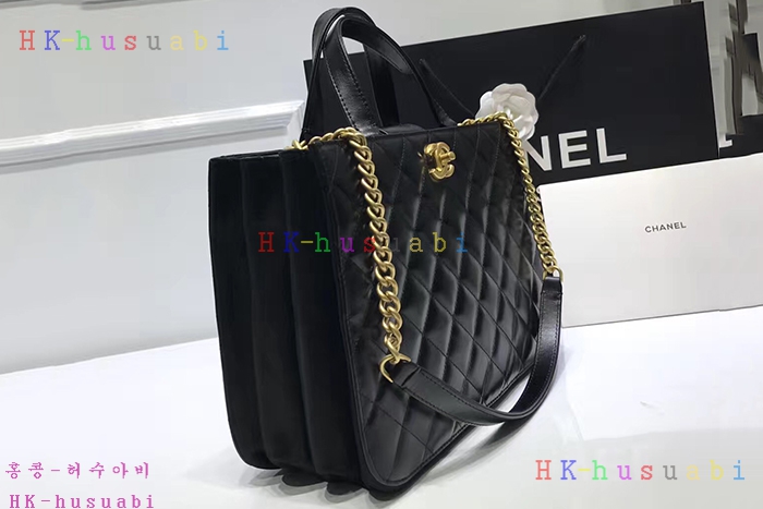 �ڹ̷��ޡ�  2017F/W  ���� ���� �÷��� ���ι� ���� A91865