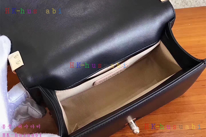 �ڹ̷��ޡ�  2017F/W  ���� ���� ���� ���� ��  A67085