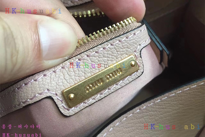 �ڹ̷��ޡ� 2017F/W �̿�̿� �Ż� ����� ���� ��Ʈ�� �̵� 5BA056-4