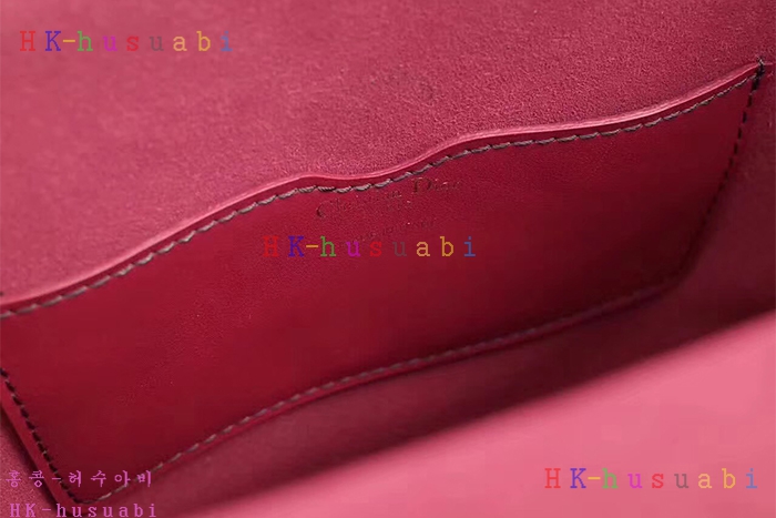 2017F/W ��� ����� D145422-2