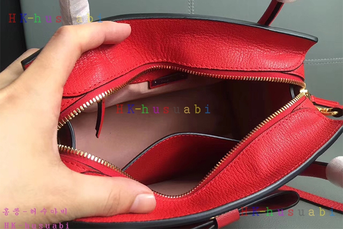 �ڹ̷��ޡ� 2017F/W �̿�̿� �Ż� ����� ���� ��Ʈ�� �̵� 5BA056