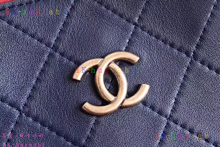 �ڹ̷��ޡ�  2017F/W  ���� ��� ��  A4571-1-2