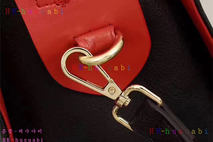  2017F/W  ���� ����� A8133-22-2