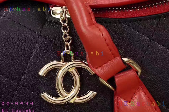  2017F/W  ���� ����� A8133-22-2