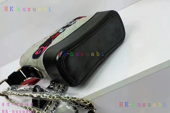  2017F/W  ���� ���긮�� ȣ���� ���� A91810-1