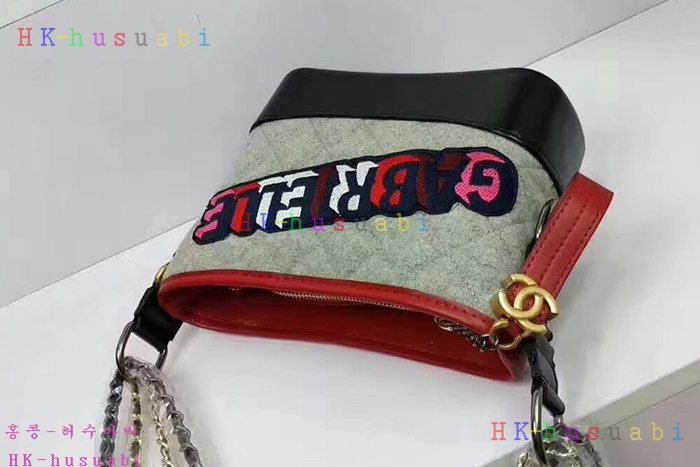  2017F/W  ���� ���긮�� ȣ���� ���� A91810-1