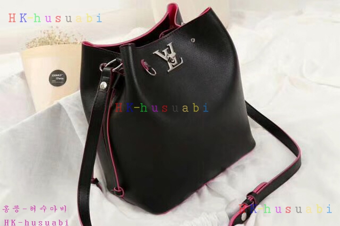 2017F/W ���̺��� ���� ��Ŷ �� M54677-2