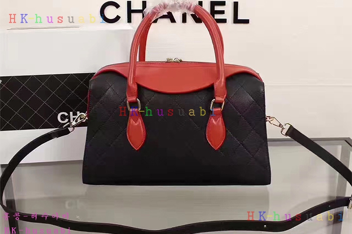  2017F/W  ���� ����� A8133-22-2