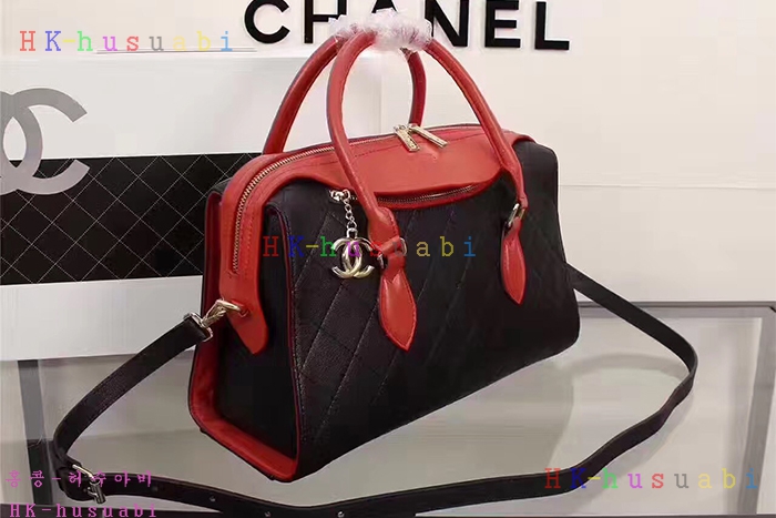  2017F/W  ���� ����� A8133-22-2