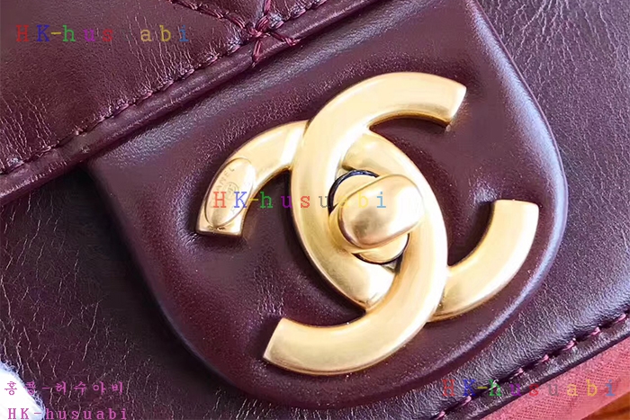 �ڹ̷��ޡ� 2017F/W  ���� ü�ι�  A54241-32-2