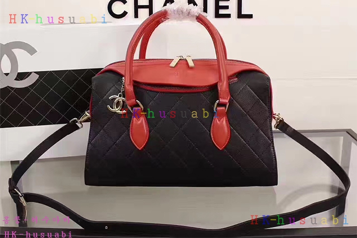  2017F/W  ���� ����� A8133-22-2