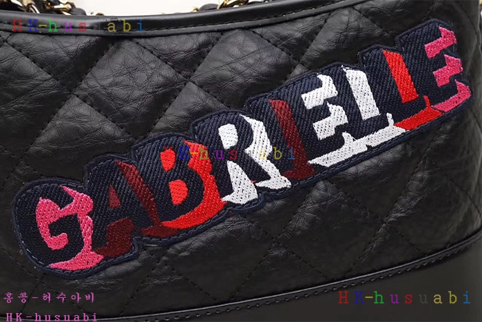  2017F/W  ���� ���긮���� ���� ȣ���� A8364-17