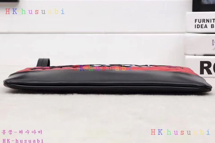  2017F/W  ���� Ŭ��ġ �� A8364-17