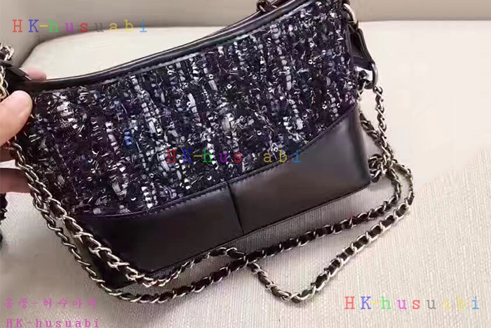  2017F/W  ���� ���긮�� ȣ���� ���� A91810 