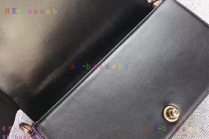  2017F/W  ���� ����Ų �̵� ���̹� A67086-23