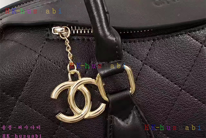  2017F/W  ���� ����� A8133-22-1