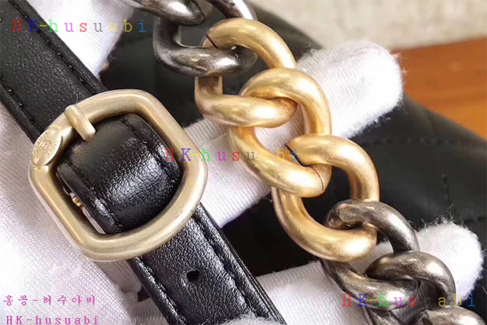 �ڹ̷��ޡ�  2017F/W  ���� ���� �� A3568-1-22