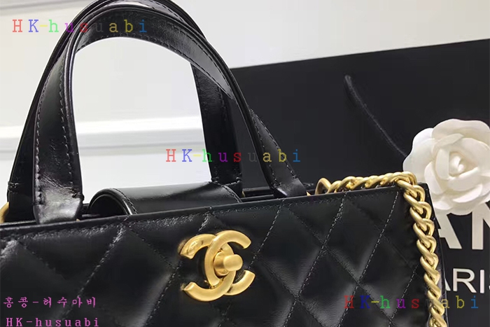 �ڹ̷��ޡ�  2017F/W  ���� ���� �÷��� ���ι� ���� A91865