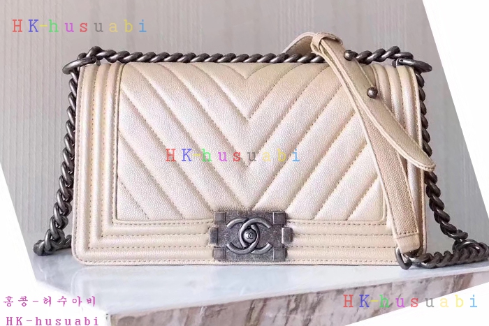 �ڹ̷��ޡ�  2017F/W  ���� ��ν�Ʈ�� �ڵ�� A91885