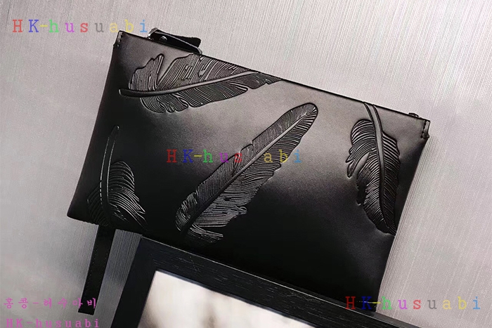 2017F/W  ����� Ŭ��ġ �� P7601-21 