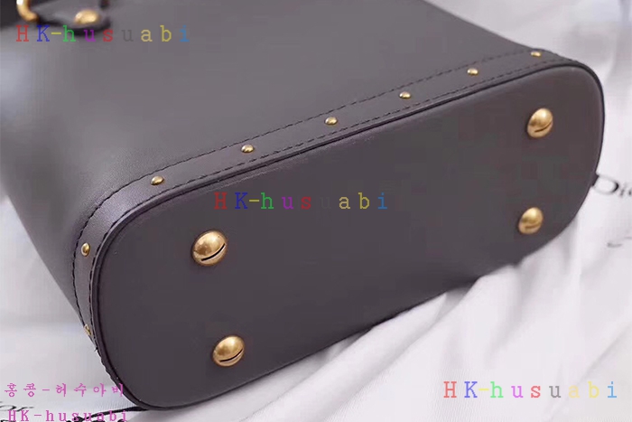 2017F/W ��� ����� D145422