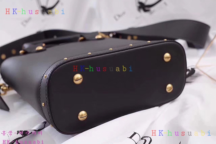 2017F/W ��� ����� D145422-1