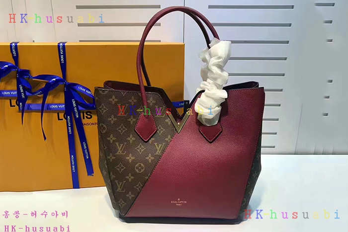  �� ��ǰ���׻���2017F/W  ���̺��� ���� ����� M40459