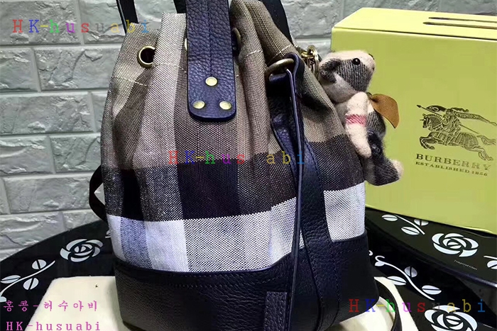  2017F/W  ������ ũ�ν��� B3221-17