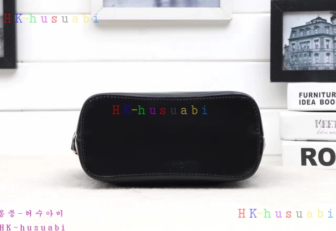  2017F/W  ���� ���긮���� ���� ȣ���� A8364-17