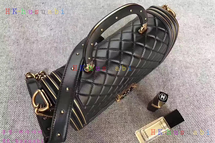  2017F/W  ���� ����Ų �̵� ���̹� A67086-23